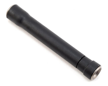 HPI 116847 Center Drive Shaft Set