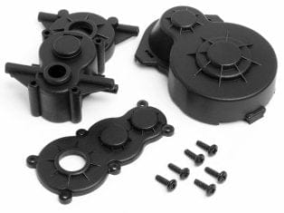 HPI 85251 Center Gear Box