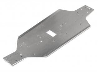 HPI 101316 Chassis Bullet Flux