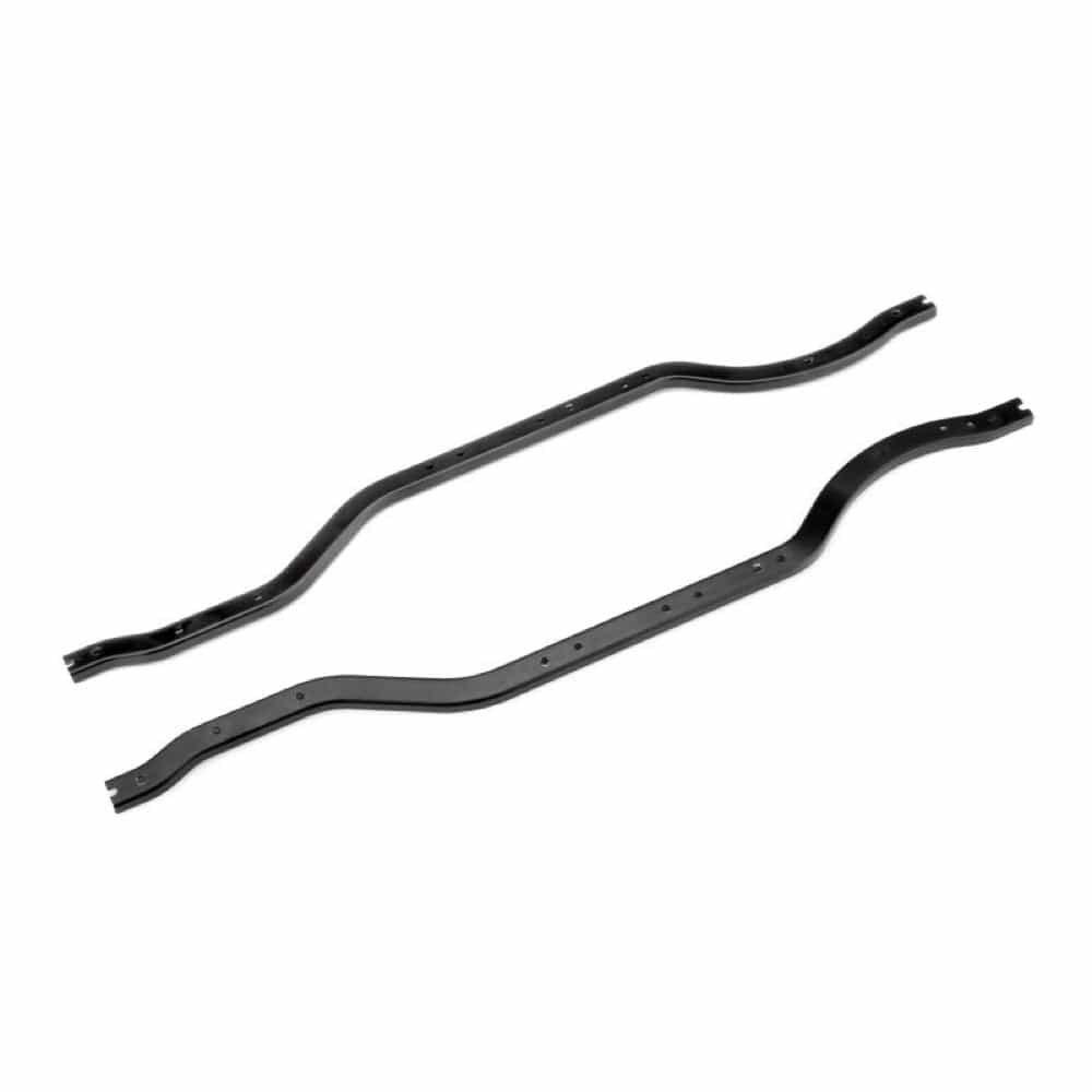 HPI Chassis Rail Set [116879]