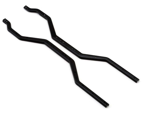 HPI 160810 Chassis Rail Set