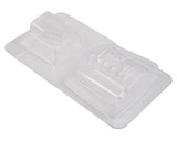 HPI Chevrolet El Camino Ss Body [106554]