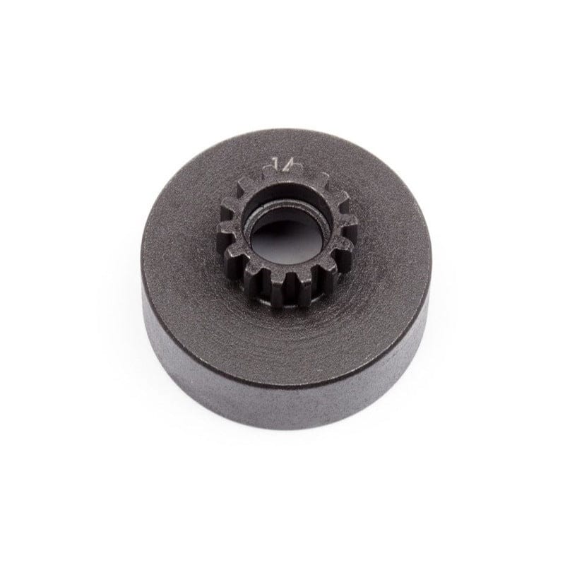HPI Clutch Bell 14Tx33X20mm [108960]