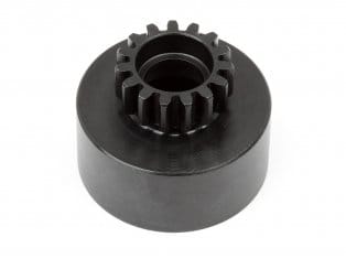 HPI Clutch Bell 15T [107892]