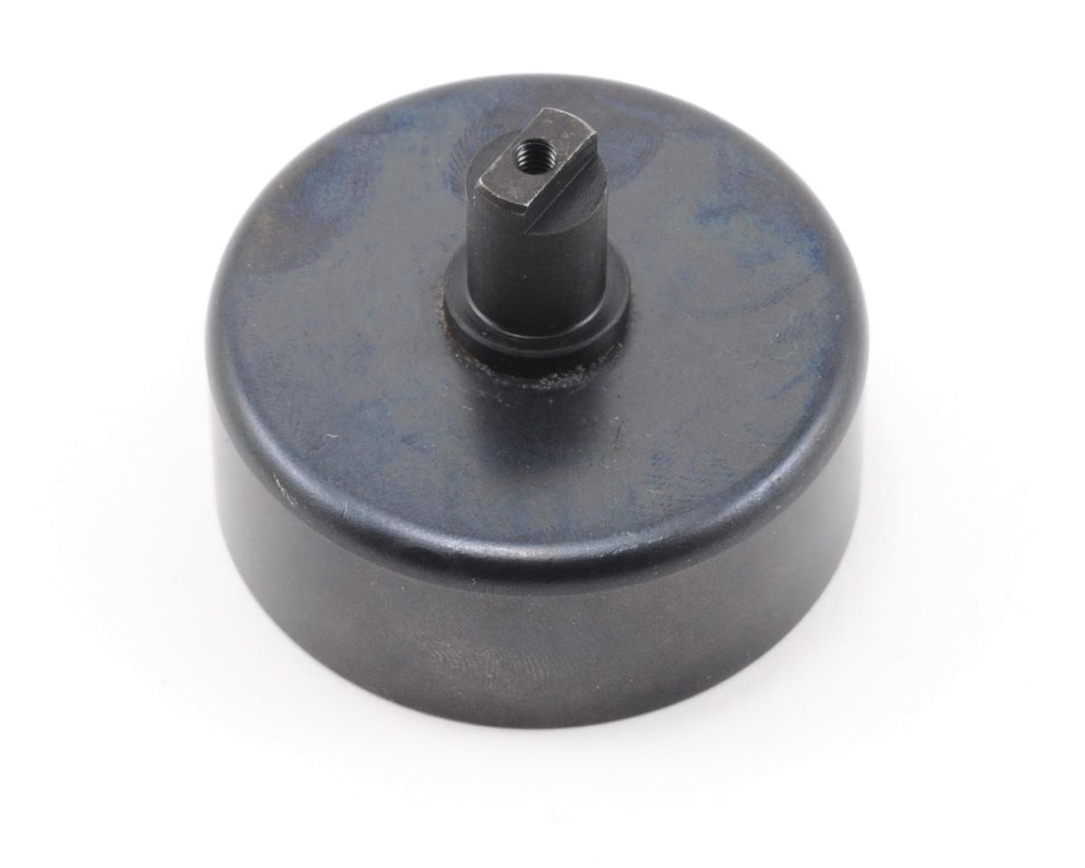 HPI 86490 Clutch Bell