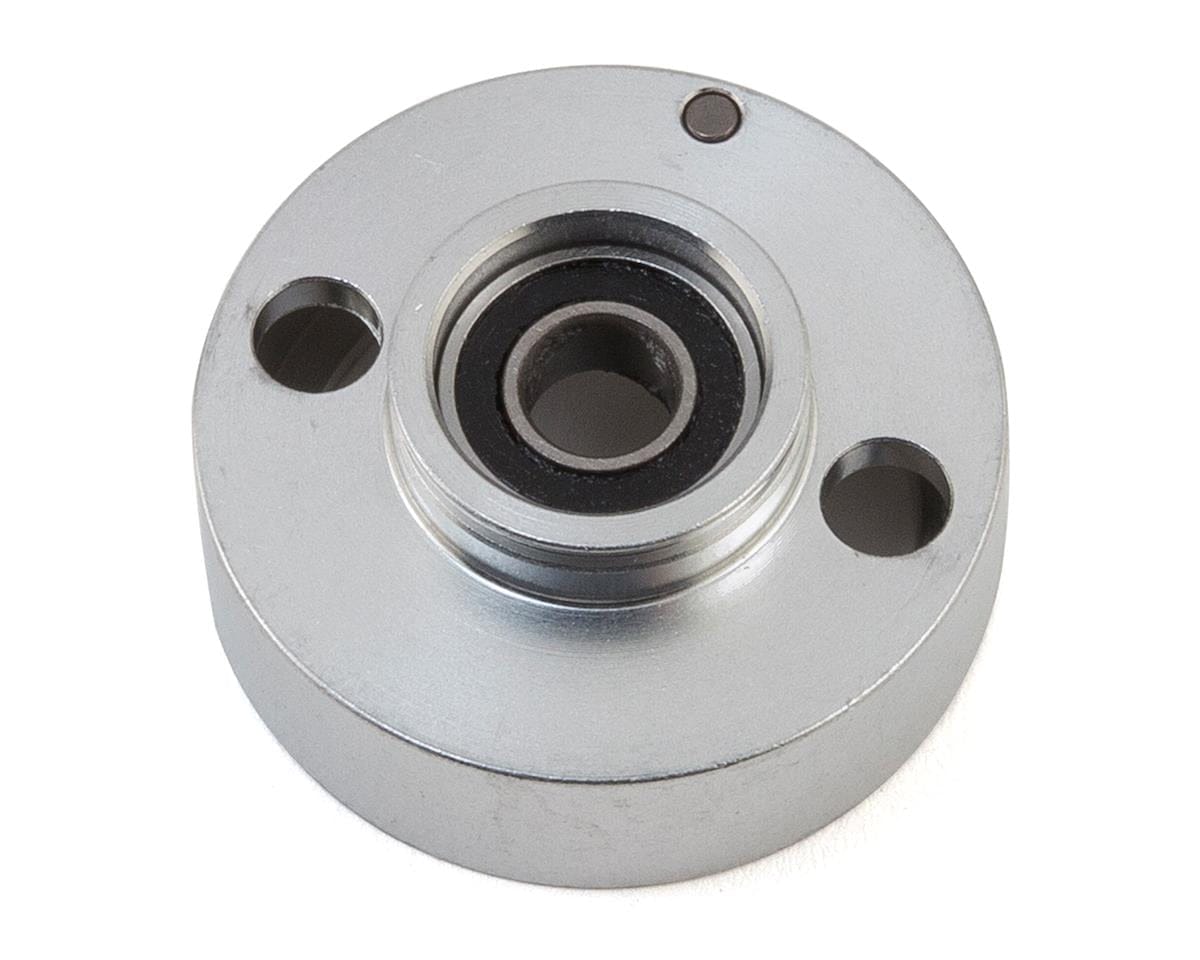 HPI A880 Clutch Bell For Nitro RS4 2 Speed