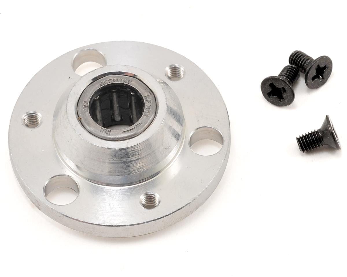 HPI 86362 Clutch Gear Hub Savage 3 Speed