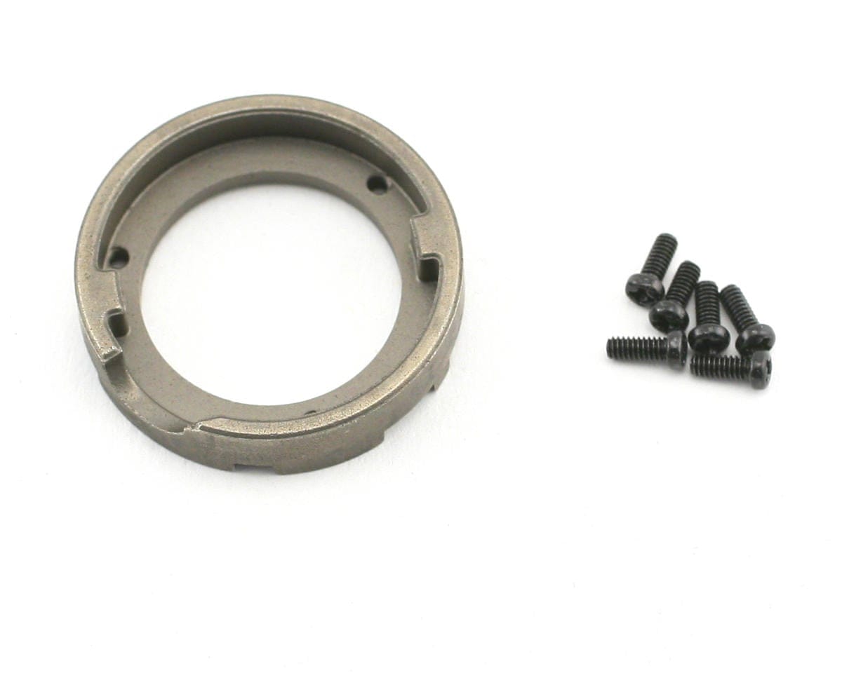 HPI 86369 Clutch Hub Savage Heavy Duty 2 Speed
