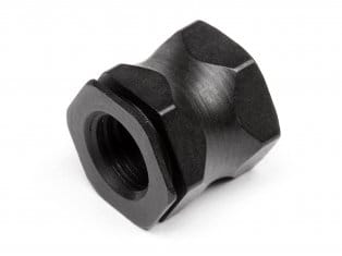 HPI Clutch Nut [101062]