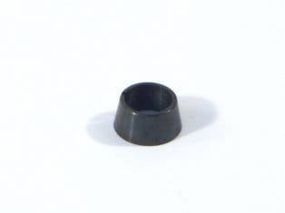 HPI Collet 6 X 10mm [86022]