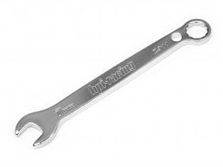HPI Z911 Combination Wrench 7mm