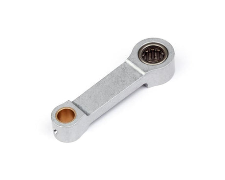 HPI 111342 Connecting Rod Octane 15cc
