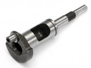 HPI Crank Shaft [15222]