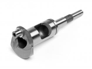 HPI Crank Shaft (SG Shaft/K5.9) [15293]
