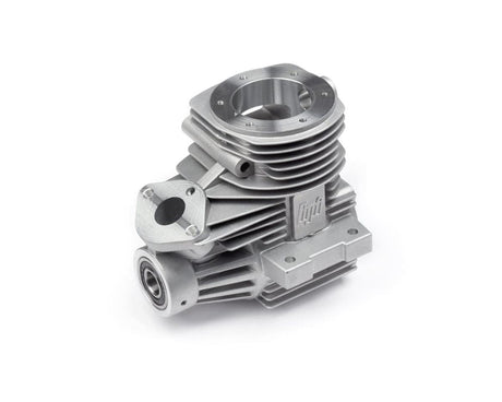 HPI 112387 Crankcase Octane 15cc