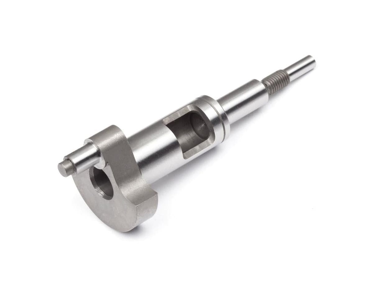 HPI 111343 Crankshaft Octane 15cc