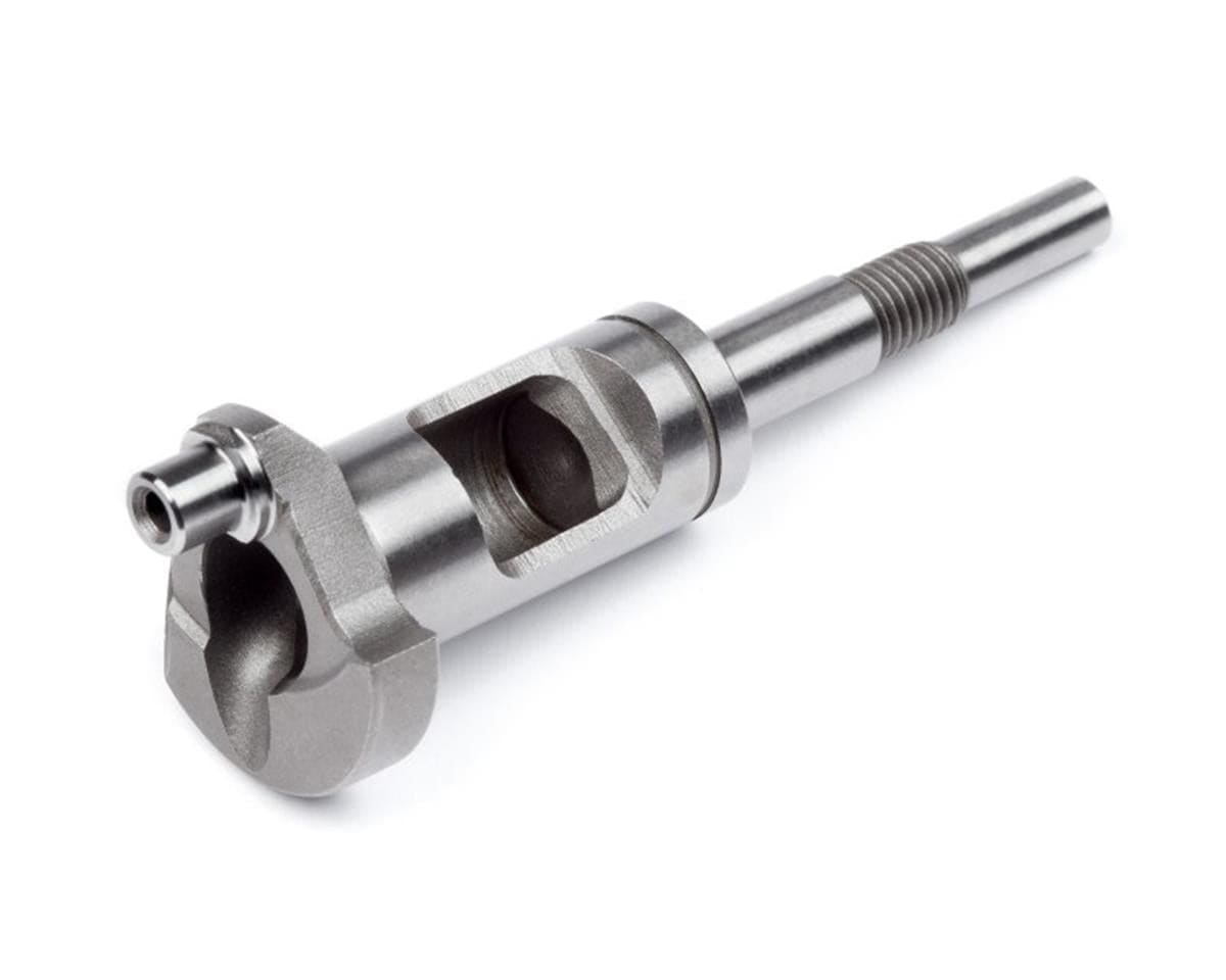HPI 117264 Crankshaft SG Shaft F5.9