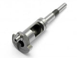 HPI Crankshaft (Sg Shaft/F4.1) [1423]