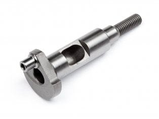 HPI 15121 Crankshaft Standard Shaft