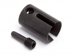 HPI Cup Joint 5X10X15mm [106437]