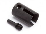 HPI Cup Joint 5X10X15mm [106437]