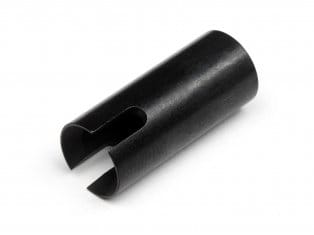 HPI Cup Joint 5X9X21.5mm [100862]