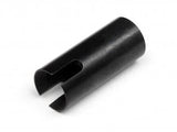 HPI Cup Joint 5X9X21.5mm [100862]