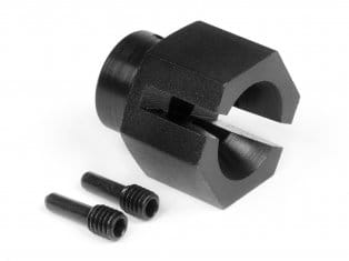 HPI Cup Joint 6x19x21mm [86322]