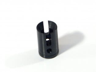 HPI 86234 Cup Joint 7x19mm