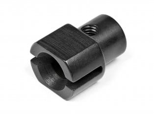 HPI Cup Joint (R)4.5X18mm [101232]