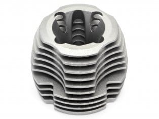 HPI Cylinder Head [15115]