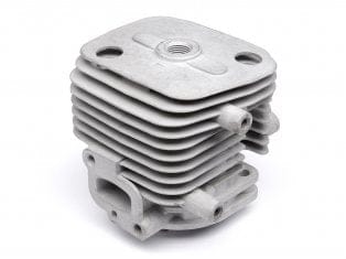 HPI 15497 Cylinder Set Fuelie 23 Engine 2.0