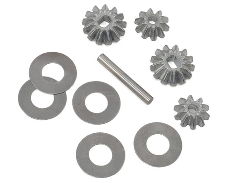 HPI A850 Diff Bevel Gear Set 13T 10T