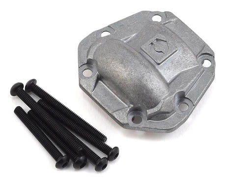 HPI 116866 Diff Cover