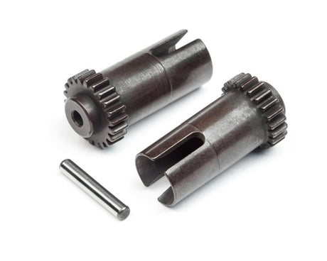 HPI 115290 Diff Outdrive 2pcs