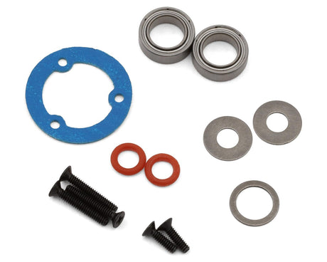 HPI 161216 Diff Rebuild Kit Mini King