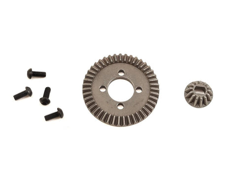 HPI 116870 Diff Ring Input Gear Set 43 13