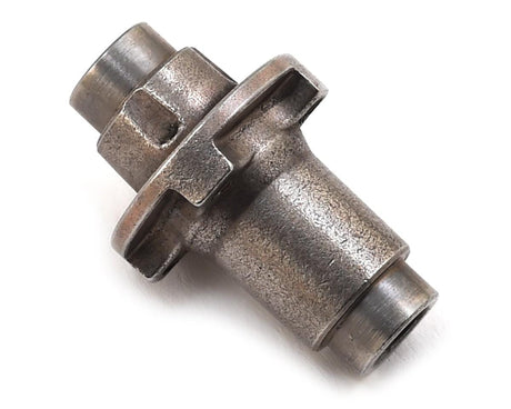 HPI 116869 Diff Spool