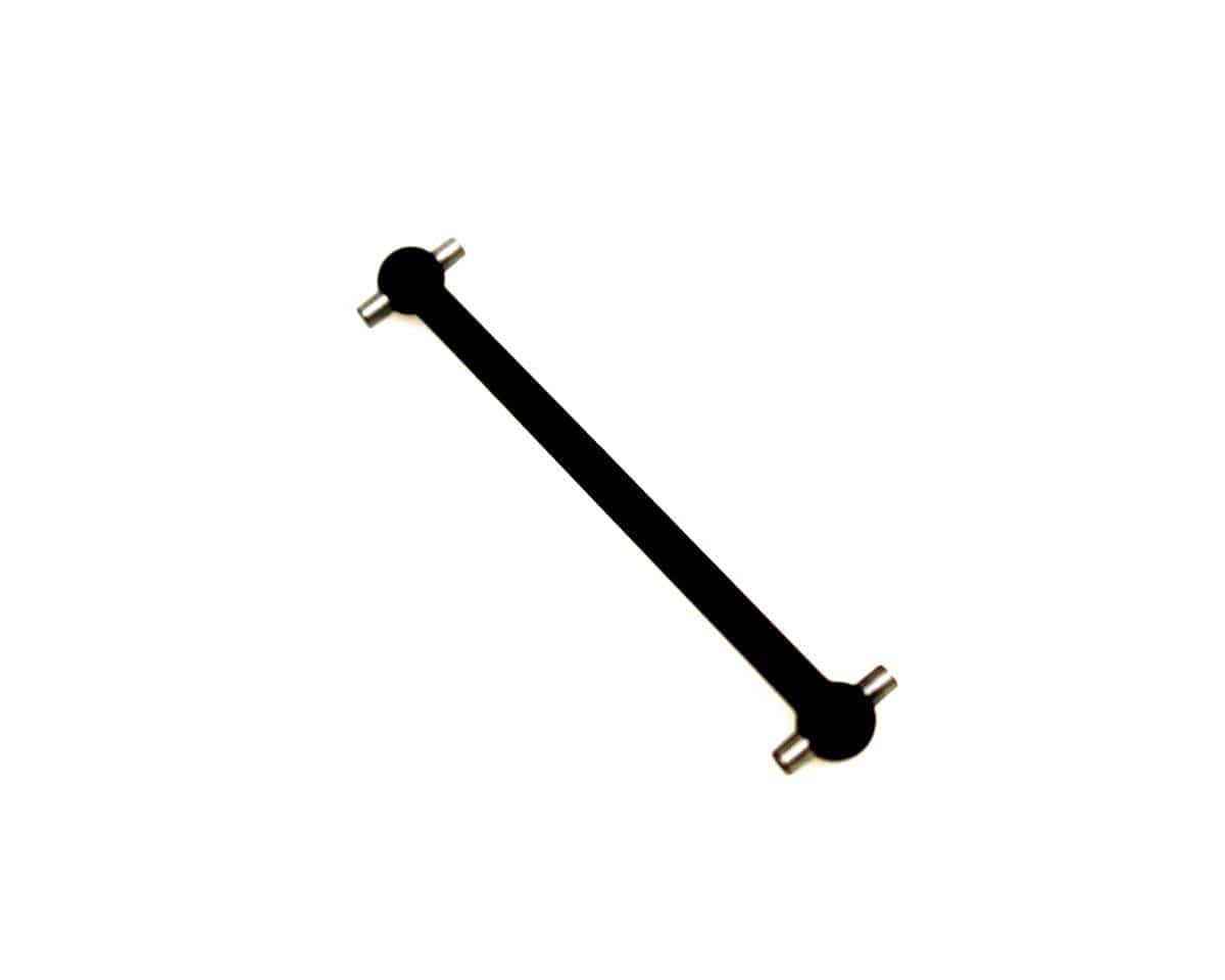 HPI 160117 Dog Bone 8x81mm
