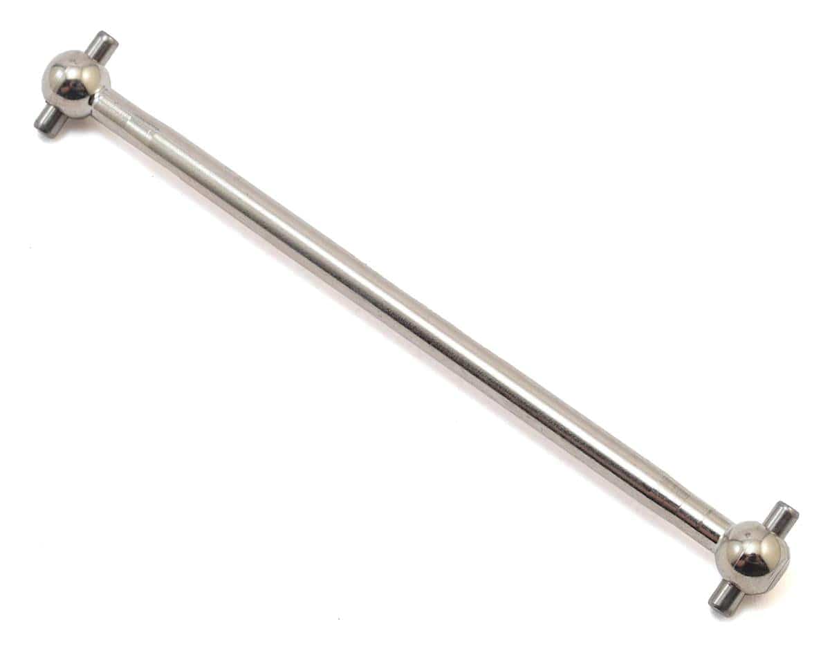 HPI 86232 Dogbone 7x83mm