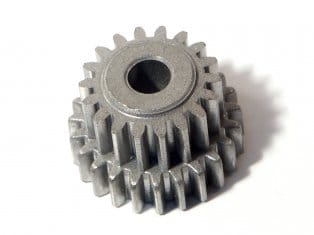 HPI Drive Gear 18-23 Tooth (1M) [86097]