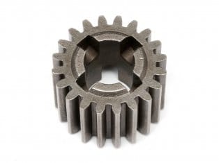 HPI Drive Gear 20 Tooth [86486]