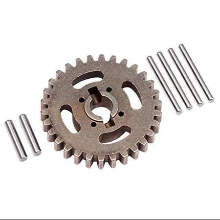 HPI Drive Gear 30T (3 Speed) [109044]