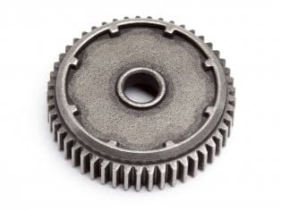 HPI Drive Gear 49T [105811]