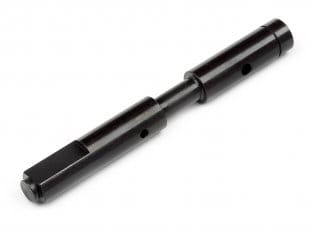 HPI Drive Gear Shaft [108721]