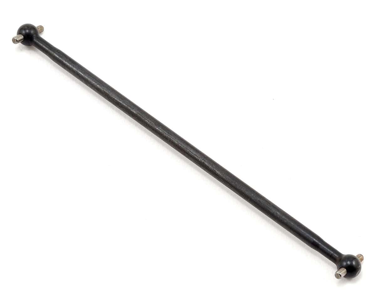 HPI 107880 Drive Shaft 105mm