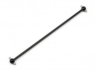 HPI Drive Shaft 159mm [107424]