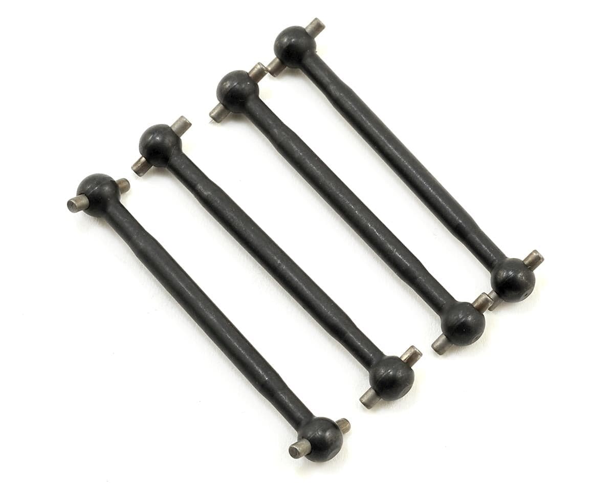 HPI 113713 Drive Shaft 45mm