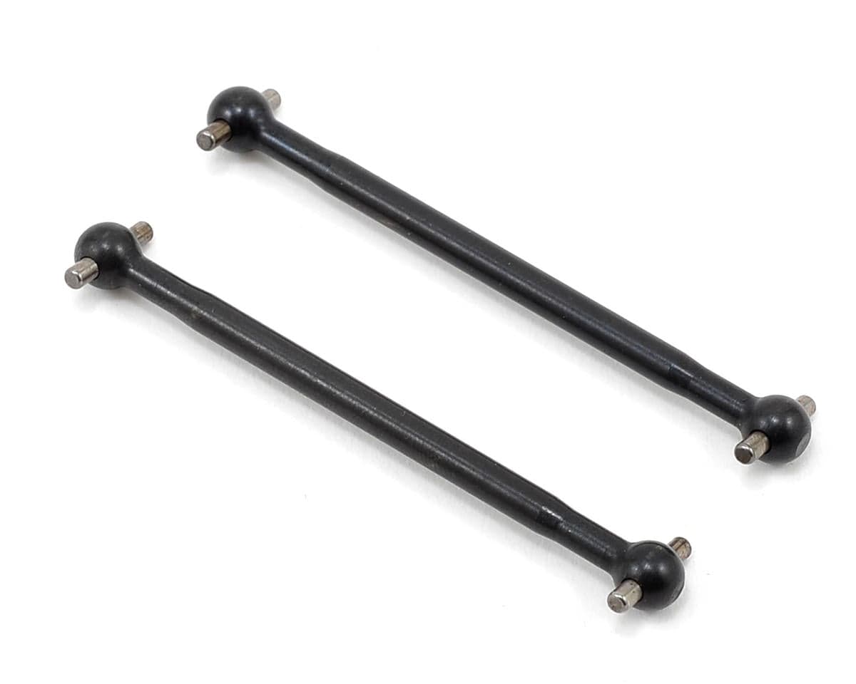 HPI 107874 Drive Shaft 56mm