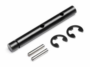 HPI Drive Shaft 5X43mm [86815]